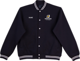 Paralowie R-12 School Seniors Varsity Jacket