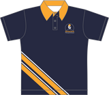 SNPS Year 6 Polo