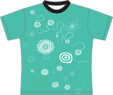 Short Sleeve Tee w/Name