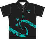 WPS Year 6 Polo