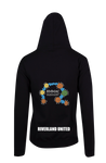 Riverland United Hoodie