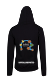 Riverland United Hoodie