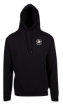Riverland United Hoodie w/Name