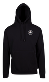 Riverland United Hoodie w/Name