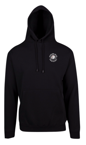 Riverland United Hoodie