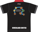 Riverland United Polo