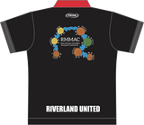 Riverland United Polo
