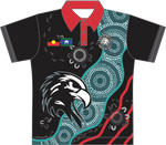 Riverland United Polo