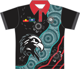 Riverland United Polo