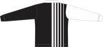 MNBC Rugby Jumper