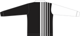 MNBC Rugby Jumper