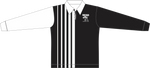 MNBC Rugby Jumper