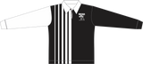 MNBC Rugby Jumper