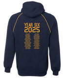 SNPS YEAR 6 Hoodie