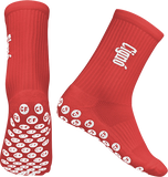 Grip Socks