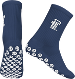 Grip Socks