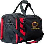 Sportsbag