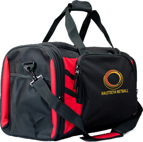 Sportsbag