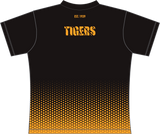 Short Sleeve Tee w/Name