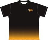 Short Sleeve Tee w/Name