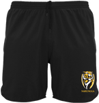 Training Shorts