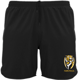 Training Shorts