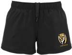 Training Shorts