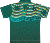 Staff Polo