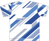 Somerton Park Tennis Club Tee