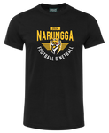 Narungga 2024 Tee (Design 2)