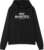 MNBC Kids Hoodie