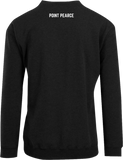 Crew Neck Jumper