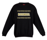 Crew Neck Jumper