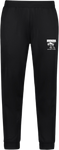 MNBC Trackpants