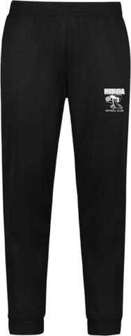 MNBC Trackpants