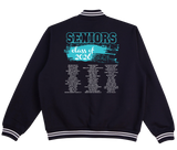 Woodville Gardens School Year 6 Jacket