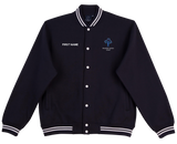 Woodville Gardens School Year 6 Jacket