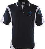 Woodville Gardens School Year 6 Polo