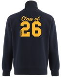 Paralowie R-12 School Year 6 Seniors Jumper