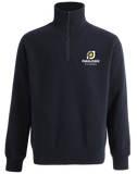 Paralowie R-12 School Year 6 Seniors Jumper