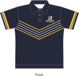 Paralowie R-12 School Year 6 Seniors Polo