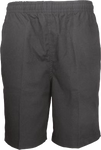 Boys School Shorts