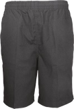 Boys School Shorts