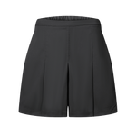 School Culottes