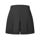 School Culottes