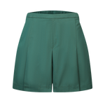 School Culottes