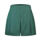 School Culottes