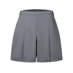 School Culottes