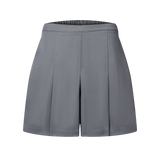 School Culottes