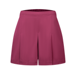 School Culottes